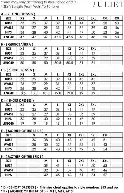 Cassondra Crimson Gown