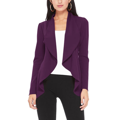 Boss Babe Blazer