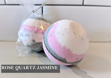 Load image into Gallery viewer, Farmhouse Bath Fizzies
