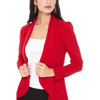 Boss Babe Blazer