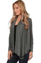 Load image into Gallery viewer, Ophelia Open Front Cardigan

