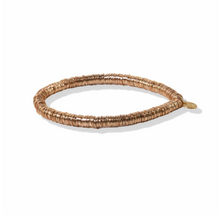 Load image into Gallery viewer, Ink and Alloy Bracelet
