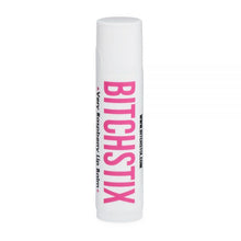Load image into Gallery viewer, Bitchstix Organic Lip Balm with SPF 30
