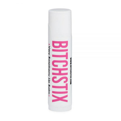 BITCHSTIX Organic Lip Balm
