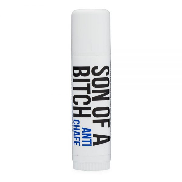 Son of a Bitch Anti Chafe Cream