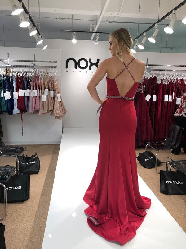 Victoria Limited Edition Gown