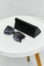Load image into Gallery viewer, Haystack Hybrid Full Rim Sunglasses
