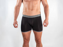 Load image into Gallery viewer, Men&#39;s Ultra Soft Bamboo Boxers
