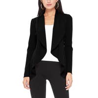 Boss Babe Blazer
