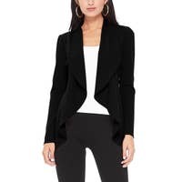 Load image into Gallery viewer, Boss Babe Blazer
