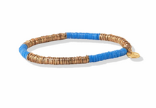 Load image into Gallery viewer, Ink and Alloy Bracelet
