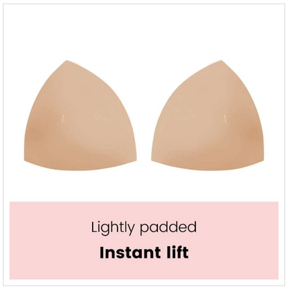 Boomba Invisible Lift Inserts