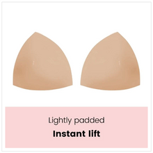 Load image into Gallery viewer, Boomba Invisible Lift Inserts
