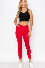 Load image into Gallery viewer, Blended Triple Strap Bra
