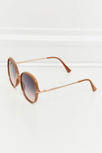 Load image into Gallery viewer, Haystack Hybrid Full Rim Sunglasses
