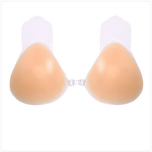 Load image into Gallery viewer, Boomba Classic Lift Silicone Bra
