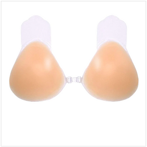 Boomba Classic Lift Silicone Bra