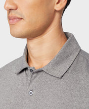 Load image into Gallery viewer, Men&#39;s Cool Polo
