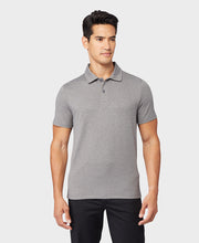 Load image into Gallery viewer, Men&#39;s Cool Polo
