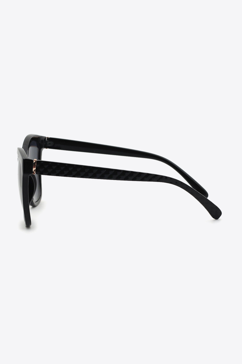 Jody Full Rim Polycarbonate Sunglasses