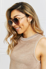 Load image into Gallery viewer, Haystack Hybrid Full Rim Sunglasses
