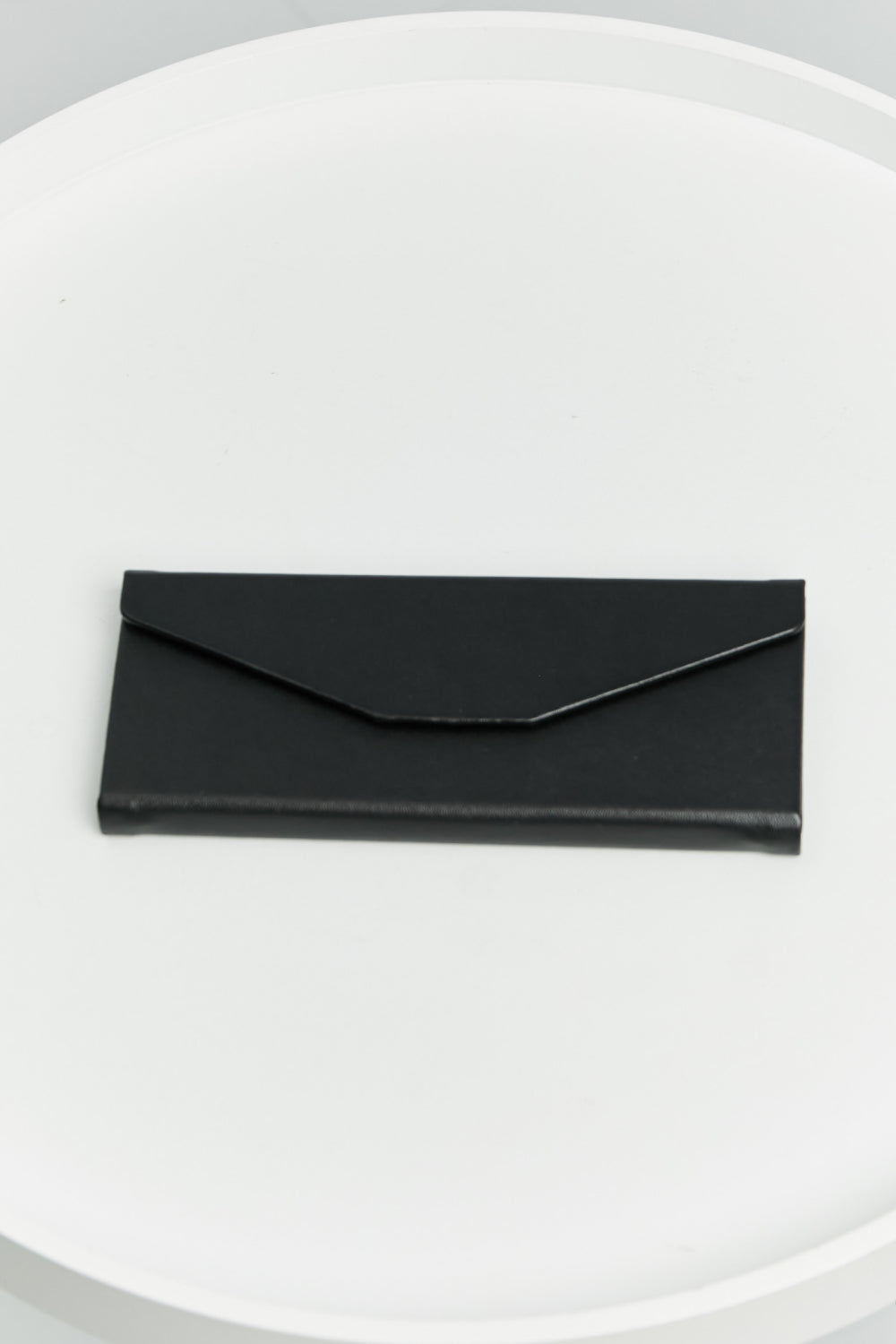 Jody Full Rim Polycarbonate Sunglasses