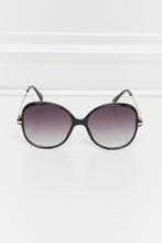 Load image into Gallery viewer, Haystack Hybrid Full Rim Sunglasses

