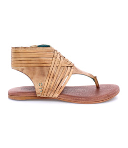 Roan Esme Sandal