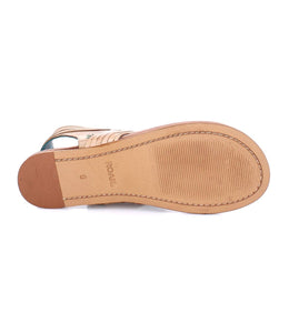 Roan Esme Sandal
