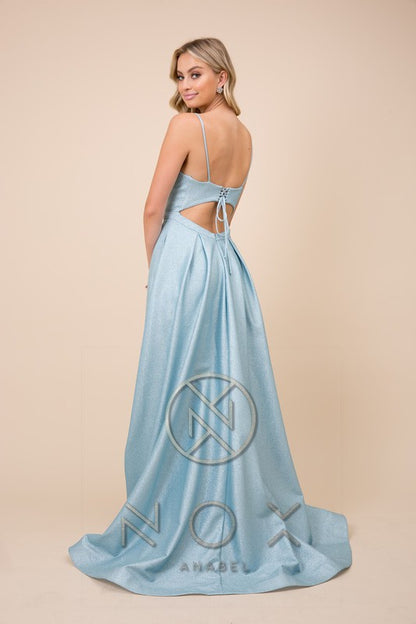 Shania Evening Formal