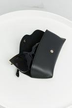 Load image into Gallery viewer, Haystack Hybrid Full Rim Sunglasses
