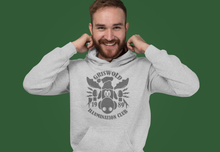 Load image into Gallery viewer, Griswold Illumination Sweatshirt Hoodie
