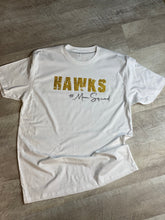 Load image into Gallery viewer, Hawks #Mom Squad
