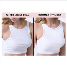 Load image into Gallery viewer, Boomba Invisibra
