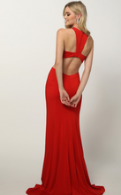 Load image into Gallery viewer, Stella Dress
