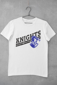 Knights Armour Tee