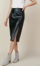 Load image into Gallery viewer, Rachel Pencil Skirt
