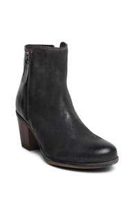 Roan by Bed Stu Lina Boots