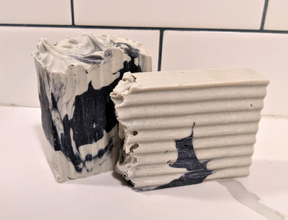 Handmade Farmhouse Soap