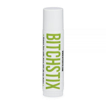 Load image into Gallery viewer, Bitchstix Organic Lip Balm with SPF 30
