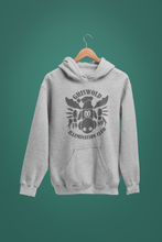 Load image into Gallery viewer, Griswold Illumination Hoodie
