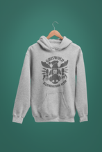 Load image into Gallery viewer, Griswold Illumination Sweatshirt Hoodie
