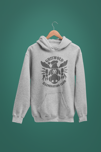 Griswold Illumination Hoodie