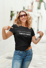 Load image into Gallery viewer, Rock Paper Scissors Tee
