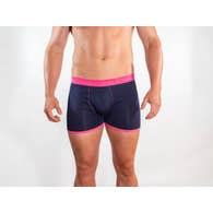 Load image into Gallery viewer, Men&#39;s Ultra Soft Bamboo Boxers
