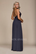 Load image into Gallery viewer, Nora Formal Prom Dress
