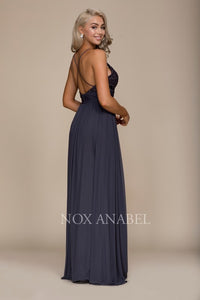 Nora Formal Prom Dress