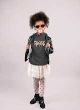 Load image into Gallery viewer, Youth Savage Hoodie
