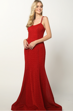 Load image into Gallery viewer, Victoria Dress
