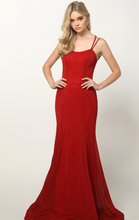 Load image into Gallery viewer, Victoria Dress
